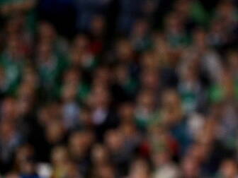 Martin O'Neill rules himse...